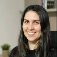 500+ "Mary Rocha" profiles