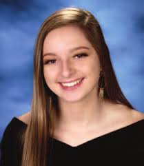 Corps switches gears as lake steadily rises