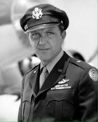 13 tv series, each with a number in the title. Can you give me all 13  numbers?