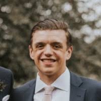 Mike Ignoffo's Instagram, Twitter & Facebook