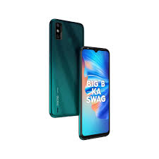 Tecno Spark 6 Go Official Price in ...