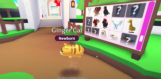 How to use adopt me hack? Tricks Adopt Me Mod Pets 2020 Apps On Google Play
