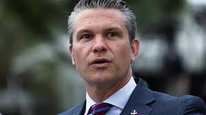 Messages with Yemen war plans inadvertently shared with reporter: A  timeline of the Signal mishap