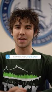 University of Maine Student Government (@umsginc) • Instagram photos and  videos