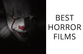 It's essential, obviously, to watch the first creep before sitting down to creep 2. Best Horror Films To Watch This Halloween 9 Utterly Terrifying Movies