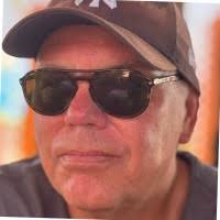 7 "Robert Pasma" profiles