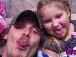 Jacob "Jakie/Daddy" Adam Strickland's Obituary