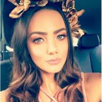 20+ "Jessica Simone" profiles