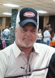 Clay Souder Trucking, Inc.