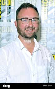 Slingerland hi-res stock photography and images