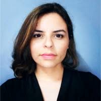 20+ "Alejandra Gutierres" profiles