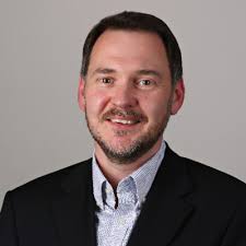 Online video education