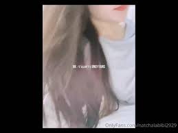 OLF Natchalabibi2929 จัดหนักกับผัว 00 02 56 08 11 — Postimages