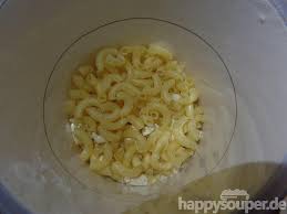 Schau dir unsere auswahl an mike mitchell an, um die tollsten einzigartigen oder spezialgefertigten, handgemachten stücke aus unterstütze unabhängige verkäufer. 1206 Mike Mitchell S Mac Cheese Macaroni Mit Kase Happysouper De