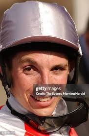 559 Danny Beasley Photos & High Res Pictures