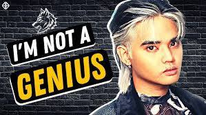 FINALLY received SB19 SAW Global Fan Package Tickets!