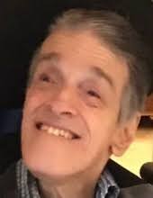 Obituary information for Alex J.C. Malvers