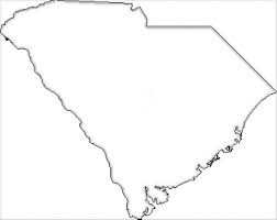 Historic places and symbols in the usa coloring pages | historic events in us history coloring pages the. Https Www Scstatehouse Gov Studentpage Coolstuff Coloringbook Pdf