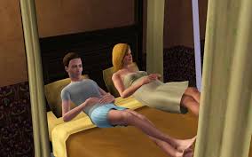 13 days to age up in the normal lifespan and 52 days on long lifespan. The Sims 3 Pregnancy Adoption And Having Kids