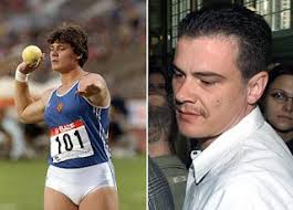 TransGriot: 'They Killed Heidi'