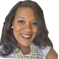 100+ "Dr. Stanley" profiles