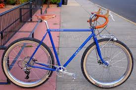 pin on bikes fietsen