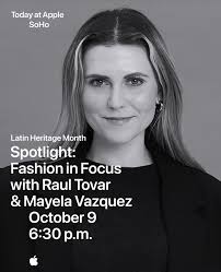 Master the Bridal Beauty Look with Lancôme's Expert Tips