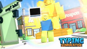 You can use these gems to summon some brand new characters for your tower defense game. Roblox News Leaks Pro Game Guides