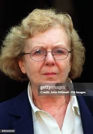 18 John Wallington Stock Photos, High-Res Pictures, and Images