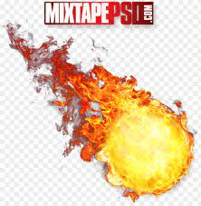 Sd Official Psds Share Transparent Background Picsart Fire Ball Png Image With Transparent Background Toppng Hello friends welcome back in another article of picsart photo editing. picsart fire ball png image with