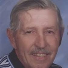 Donald Eugene Smith Obituary January 25, 2010