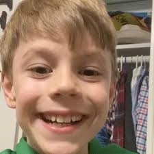 Fundraiser for Gerard Marra by Michelle Loretta : Support for Evan Marra &  Family