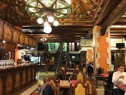 Maybe you would like to learn more about one of these? Asador De Aranda Valencia El Pla Del Remei Menu Preise Restaurant Bewertungen Tripadvisor