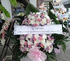 ภัทร จึงกานต์กุล ผู้ประกาศข่าว แจ้งข่าวการเสียชีวิตของ นายไกรเสริม โตทับเที่ยง ทายาทปลากระป๋อง ปุ้มปุ้ย ผ่านเฟซบุ๊กส่วนตัว ข้อความ. Zl4gp 3kr5flim
