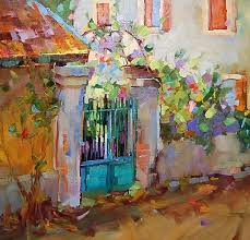 We encourage playfulness, focused intention, and open hearts in our instruction and practice. Yoga Garden House Home Facebook