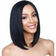 Wiggins hair mall, can find a wide range of quality assured wigs, human hair lace front wigs, queenlike hair lace closure wigs, invisible lace wigs, fashion at wiggins hair store, you can find a wide range of quality assured wigs, human hair lace front wigs, queenlike hair lace closure wigs. Superstarer Lace Front Wigs Cheap Synthetic Hair Wigs Ladies Short Hair African Curly Wigs For Black Women China Wig And Colorful Wig Price Made In China Com