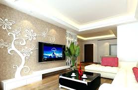 Small living room gypsum false ceiling 1 bhk small duplex house ceiling and furniture design ideas►► visit my website free interior designs■■ website. Simple Ceiling Design For Small Living Room Amazing Pop Incredible Furniture