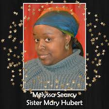 Theater League of Clifton