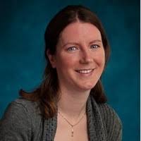 20+ "Una Moore" profiles