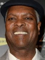 Ratunku! Awaria (2008) pełna obsada