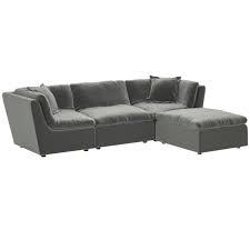 Maybe you would like to learn more about one of these? Customer Favorite Turn 4 Piece Sectional Sofa Dale Dark Grey Accuweather Shop