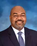 Southern Arkansas University Spring Commencement Set For May 3rd