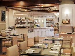 We did not find results for: H10 Costa Adeje Palace Hotel