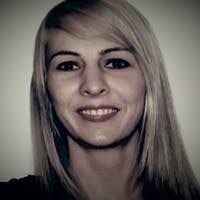 Angela Belden's Instagram, Twitter & Facebook