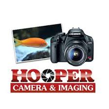 hooper camera hoopercamera on pinterest pinterest