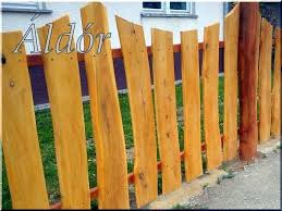Rusztikus Akac Deszka Kerites Gartenbrucken Fahrrad Aufbewahrung Gartenbrunnen