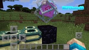 Aug 08, 2018 · minecraft apk detail is about hot apps minecraft apk for android. Minecraft Pe 0 17 0 Beta Build 1 Apk Download Youtube