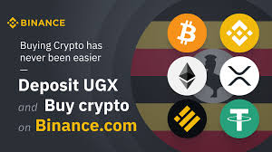 How to buy on binance: Binance Uganda Deposit Ugx And Buy Btc Bnb Eth Xrp Facebook