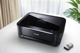 Most of pixma's canon inkjet printers are geared towards the printing of great photos, such as the impressive. Canon Pixma Mg6150 Printer Bol Com