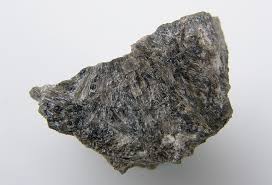 Image result for Madison Gray 1964 Imperial